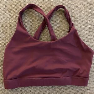 Born Primitive sports bra